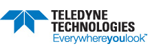 Teledyne