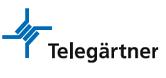 Telegartner