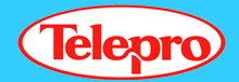 Telepro