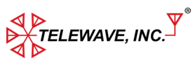 Telewave