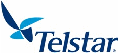 Telstar