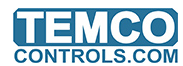 Temcocontrols