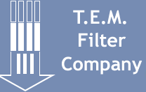 Temfilter