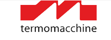 Termomacchine