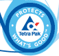 Tetra Pak Scanima