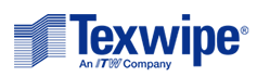 TexWipe