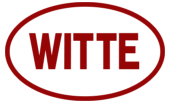 The Witte