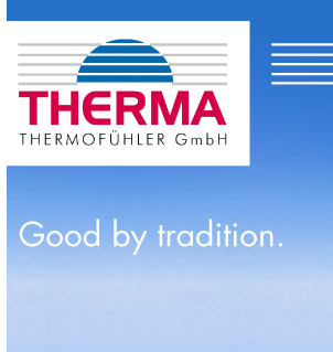 Therma