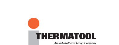 Thermatool