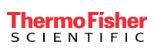 Thermo Fisher