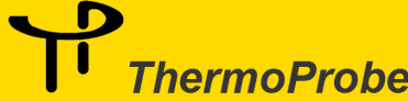 Thermo Probe