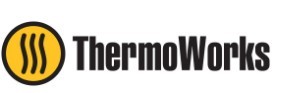 ThermoWorks