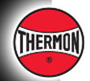 Thermon