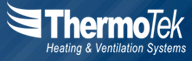 Thermotek