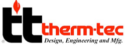 Thermtec