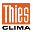 Thies Clima