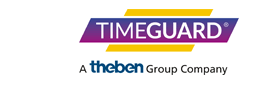 Timeguard