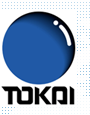 Tokai