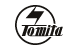 Tomita-Electric