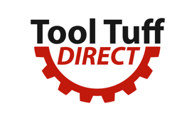 ToolTuff