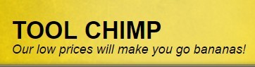 Toolchimp