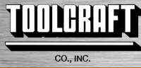 Toolcraft Industries Co.