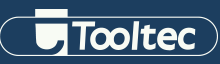 Tooltec