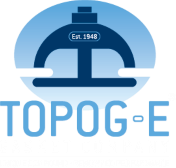 Topog-eT-E