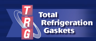 Total Refrigeration Gaskets