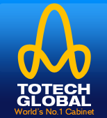 Totech