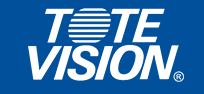 Totevision