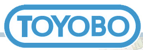 Toyobo