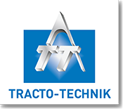 Tracto-Technik