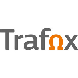 Trafox