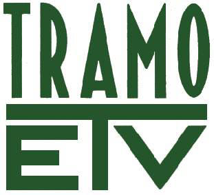 Tramo Etv