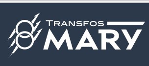 Transfos-Mary