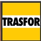 Trasfor