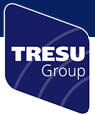 Tresu