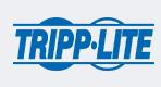 Tripplite