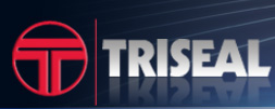 Triseal