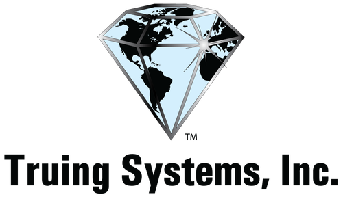 Truing Systems Inc.