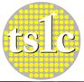 Tslc