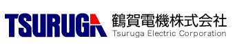 Tsuruga