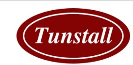 Tunstall