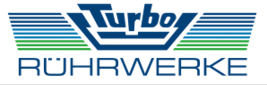 Turbo-Ruehrwerke