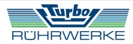 Turbo Ruhrwerke