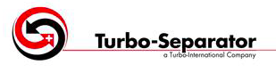 Turbo-Separator