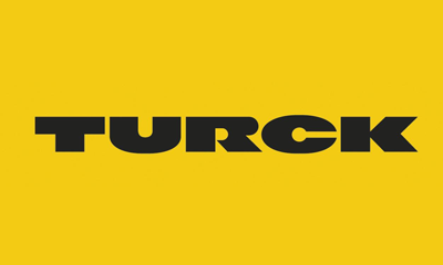 Turck