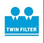 Twin-Filter