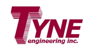 Tyne Engineering